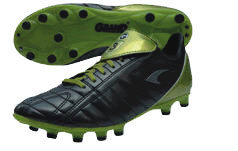 Football Shoe - Soccer Shoe