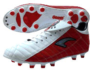 Football Shoe - Soccer Shoe