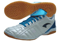 Futsal Shoe - click to enlarge